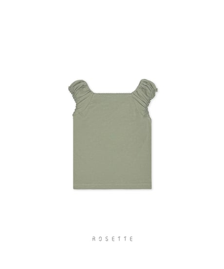 8[予約]ROSETTE elle t