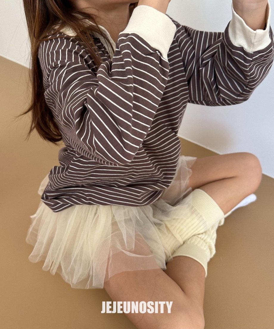 65a80050d493261bd65d676c