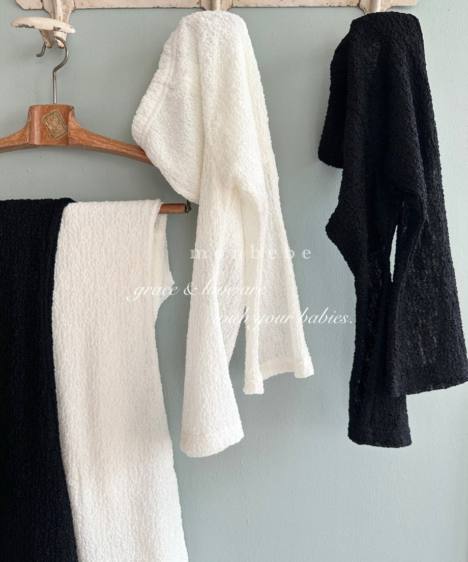 699fb6d30f090c000123217a