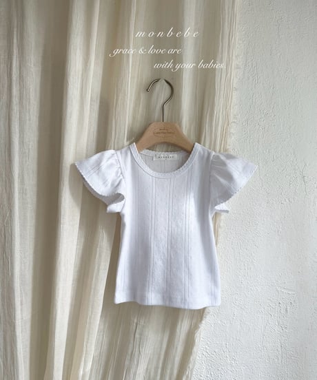 72[予約]monbebe tulip t