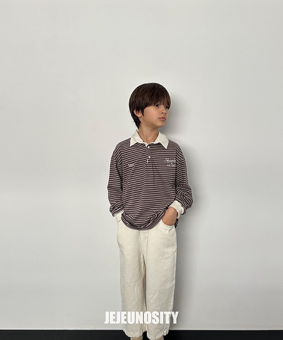65a6764a8fd8870a3061a524
