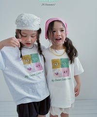 20[予約]Mollybin hairball t