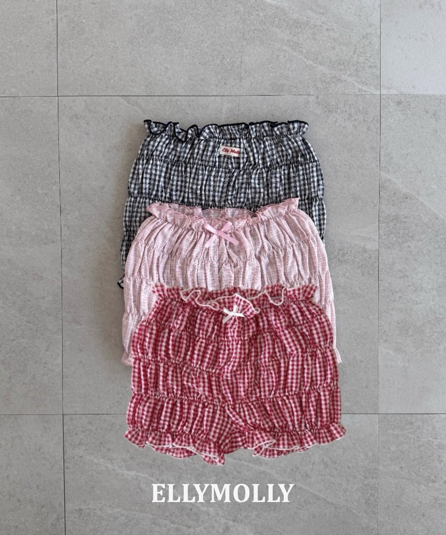 69c5f2887ab88000014d332d