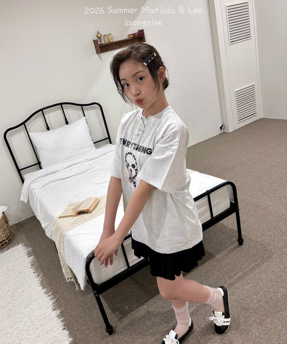 6a30933c717c4200019deeec