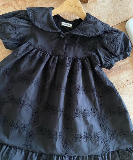 2[予約]anneshirley agnes ops