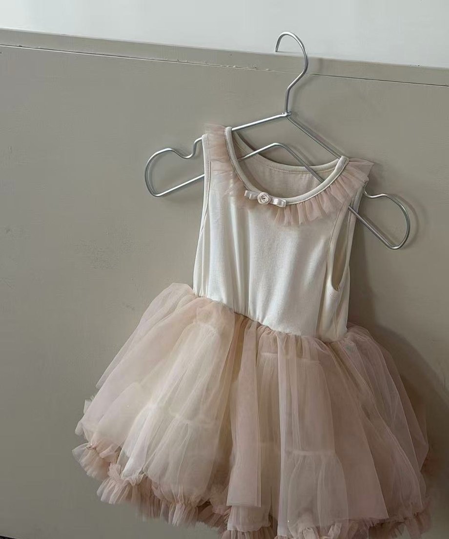 69c2cf30b14f580001a90f65