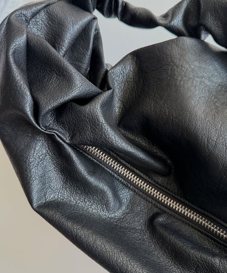 101[予約]ELLYMOLLY memory frame bag