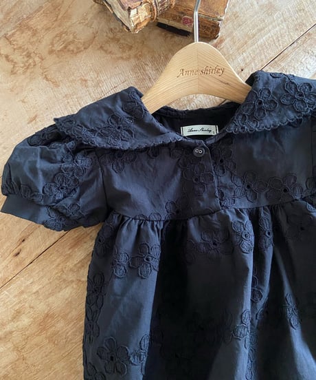 1[予約]anneshirley pure suit