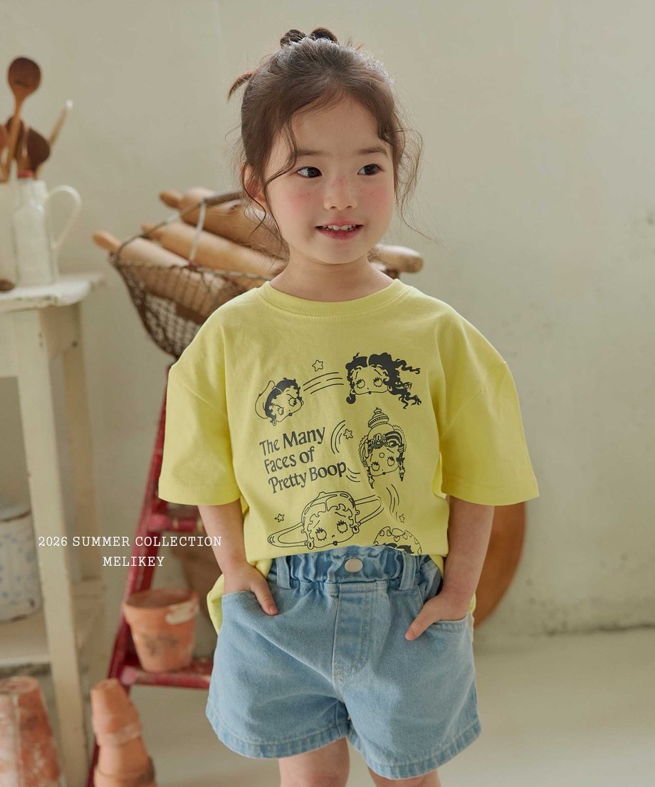 69cb0c913afb9c0001c748ca