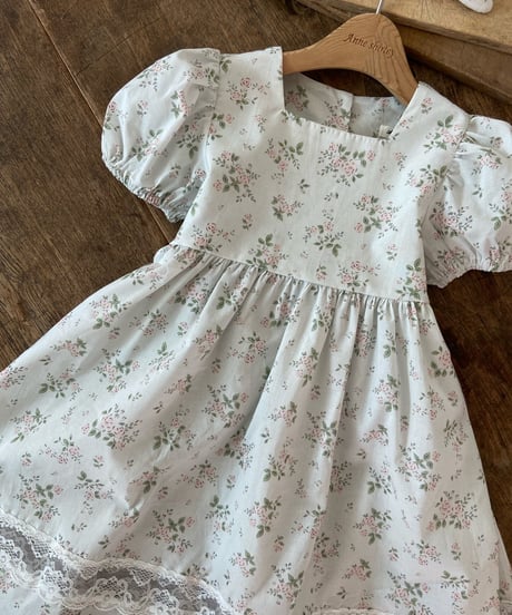 16[予約]anneshirley grace ops