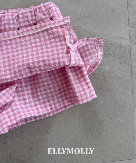 29[予約]ELLYMOLLY mist hidden sk