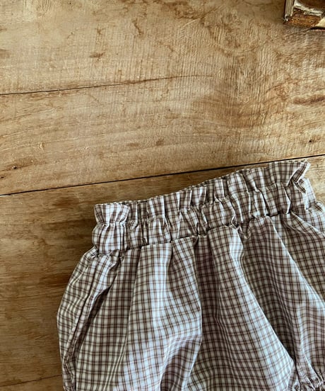 31[予約]anneshirley bonbon set
