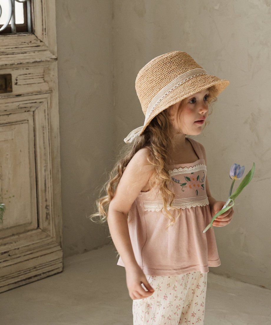 69c2b02cb0a302000130aac9