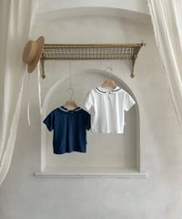 101[予約]monbebe 26 cruise tee