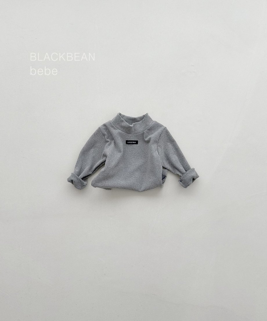 69010c4d16b4e90001dab0a8
