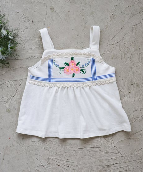 6[予約]FLO tasha t