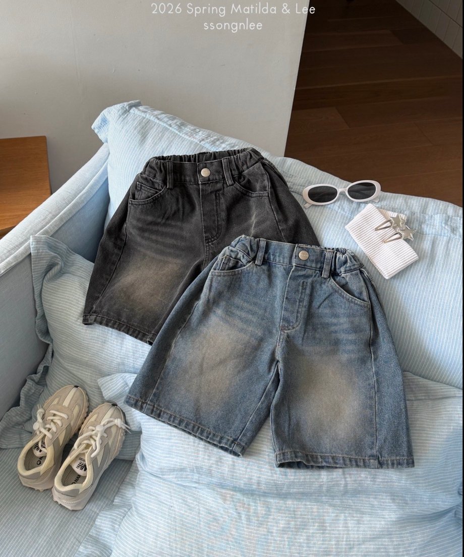 6a2f4952ab0a1200016edae7