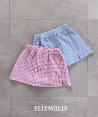 29[予約]ELLYMOLLY mist hidden sk