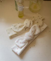 [即納]送料無料 onegram saint band