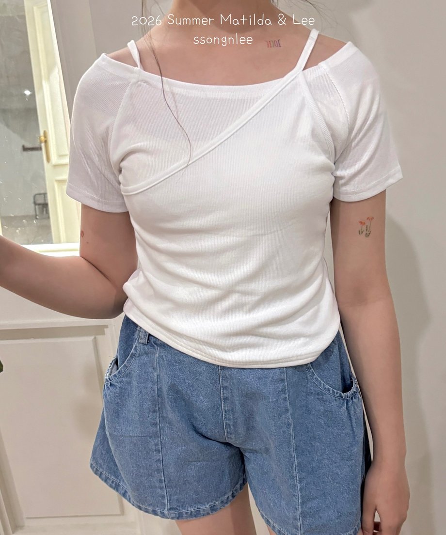6a309c1e471cb3000172c210