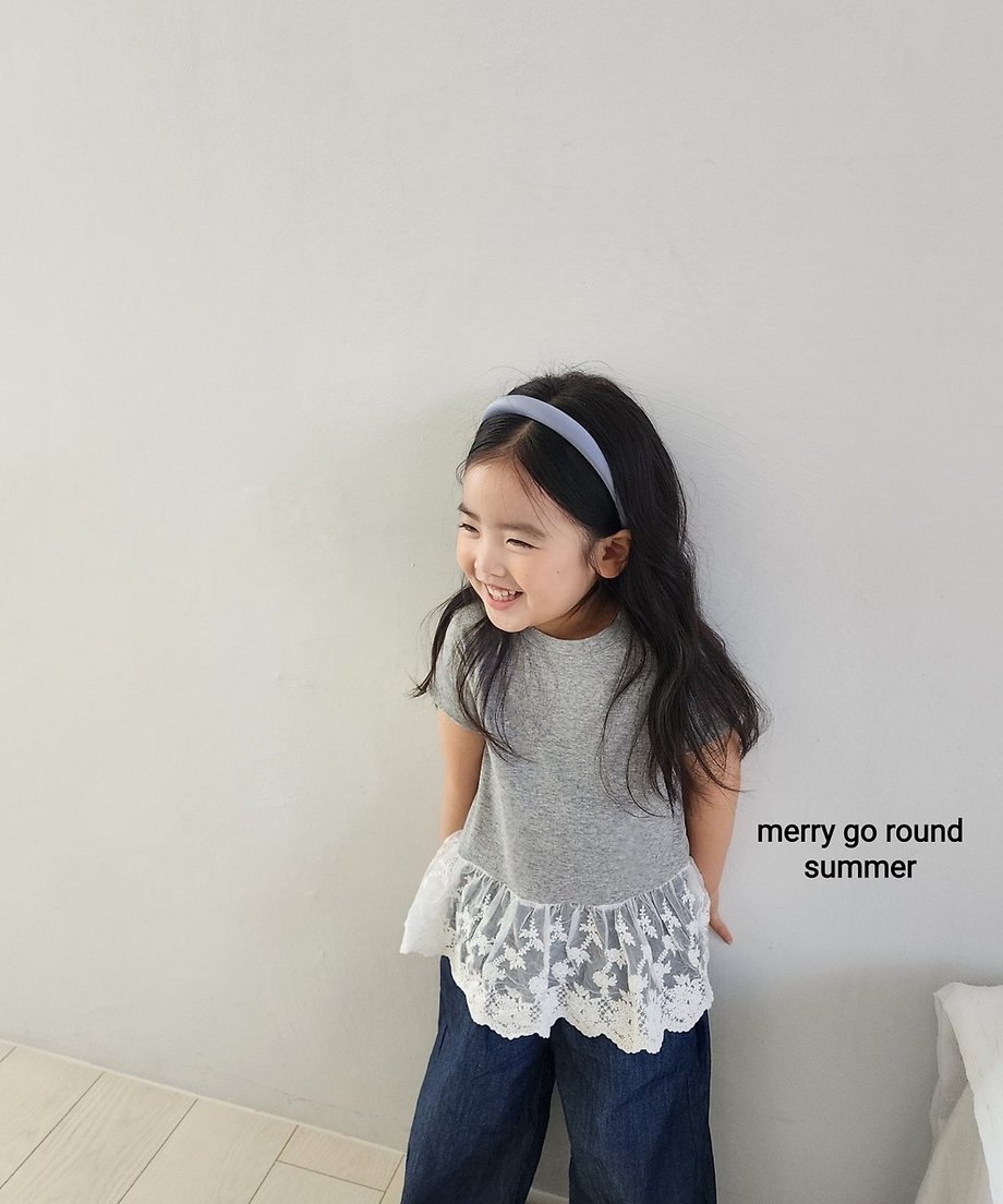 6a2bb776f27b520001235973