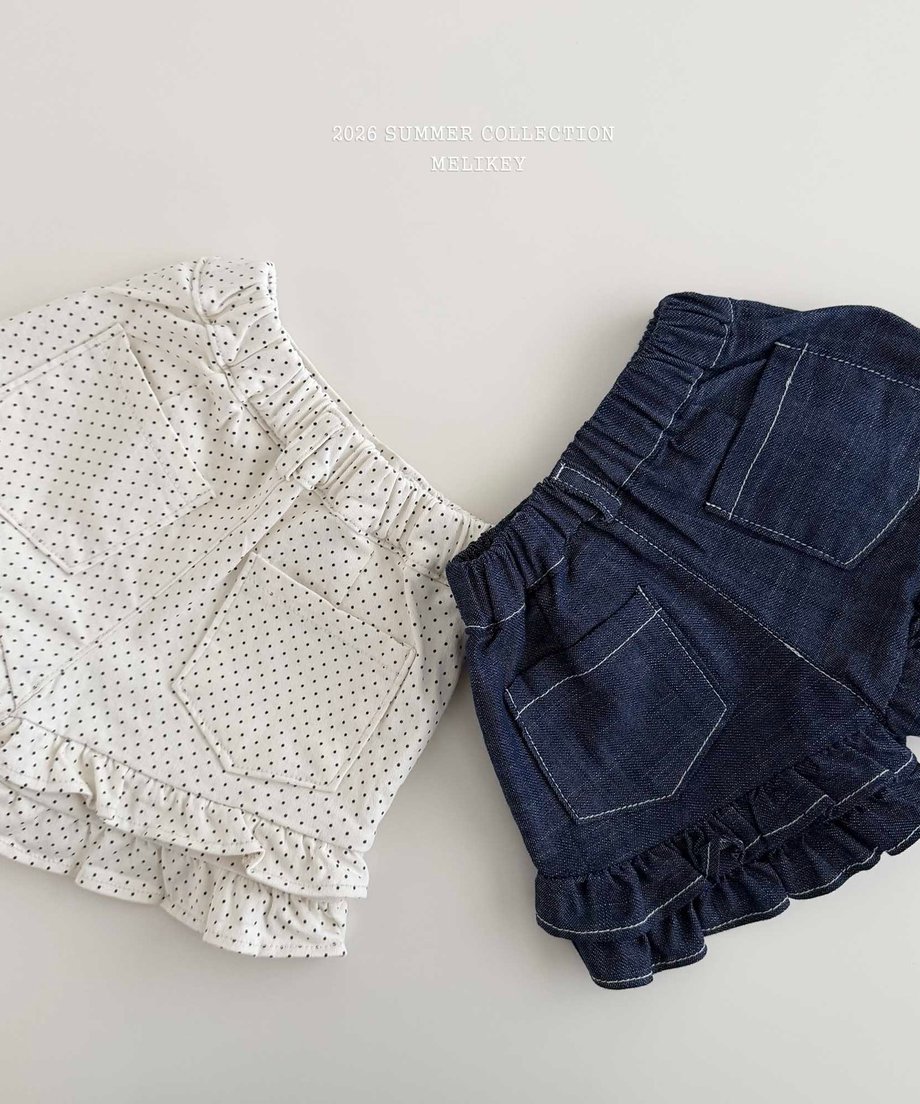 69ca8b9cff39a1000182aed3
