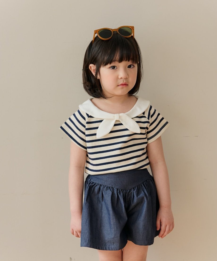 69d20bfc6c5f9e0001480a5b