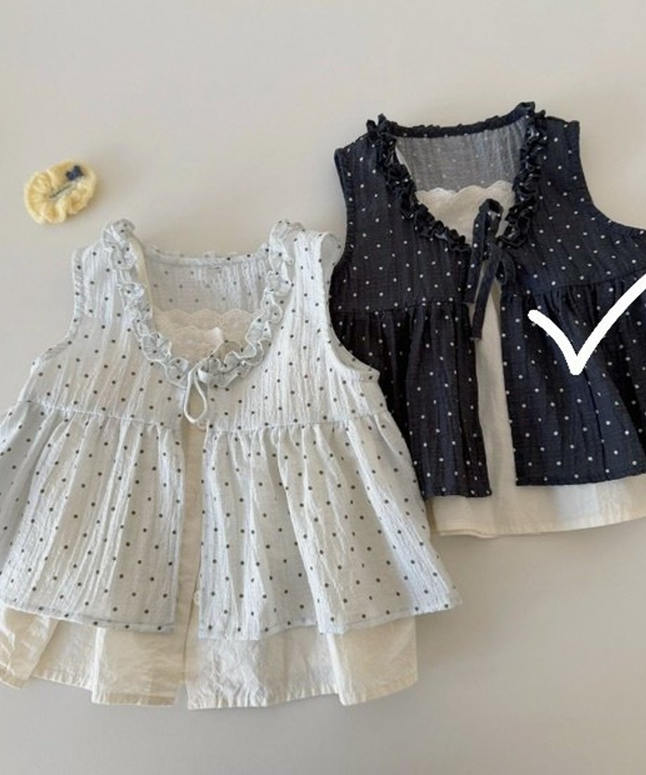 69bbe4f726db9f0001f7c718
