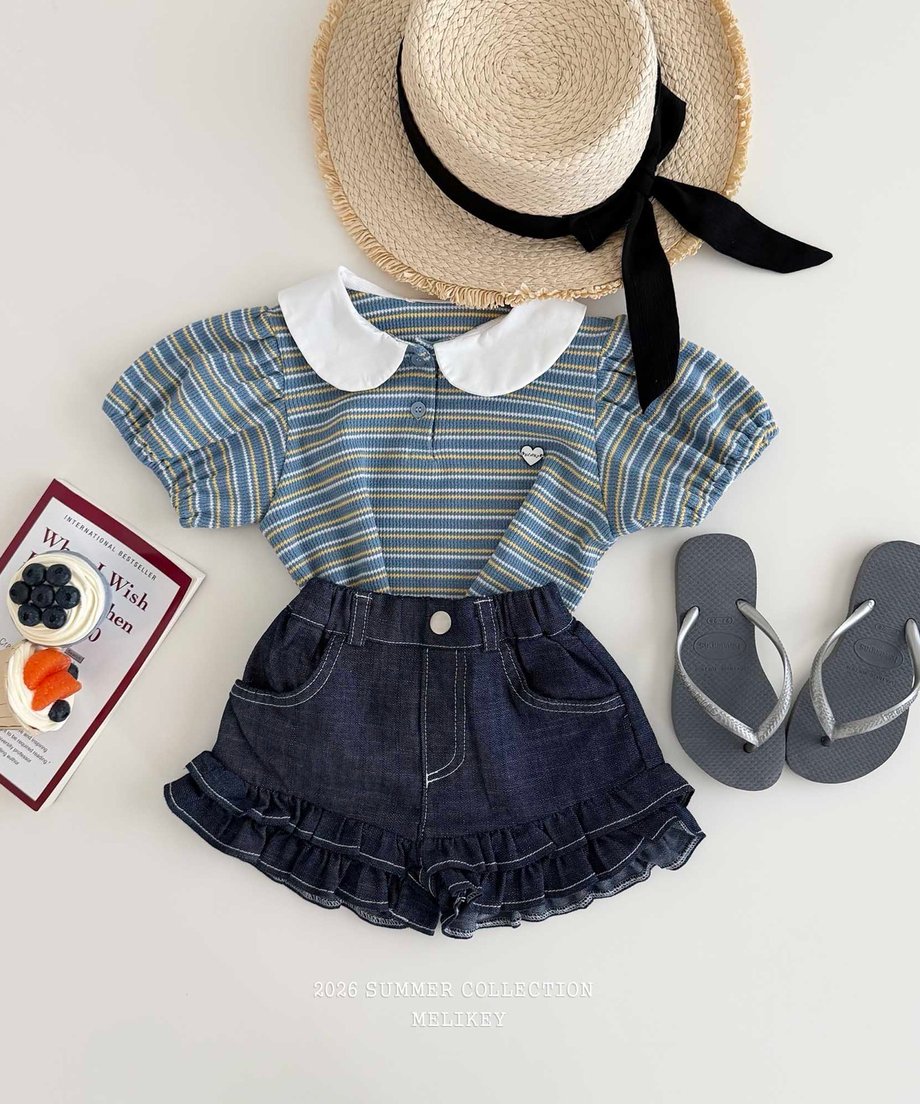 69ca8b9cff39a1000182aed3