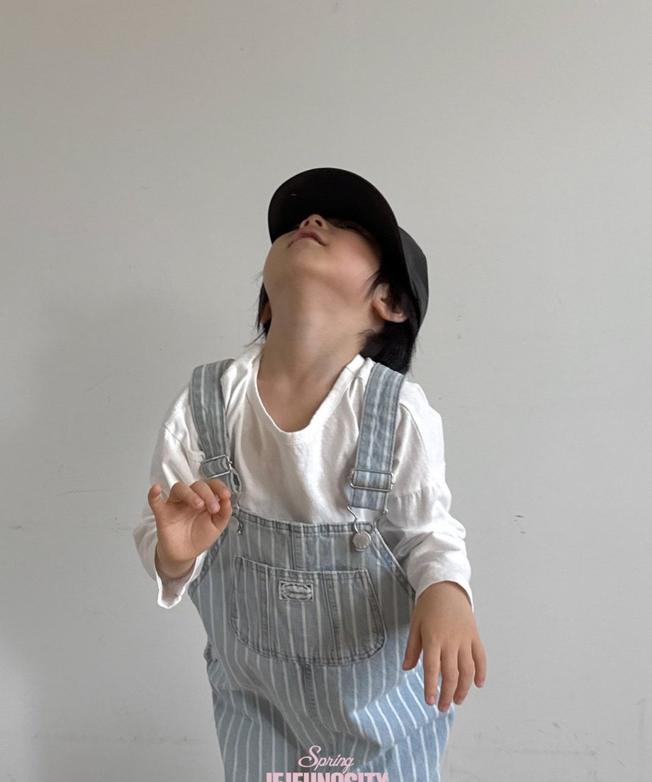 69804b585793b500012acd9f