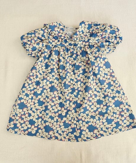 14[予約]mon Atelier french flower ops