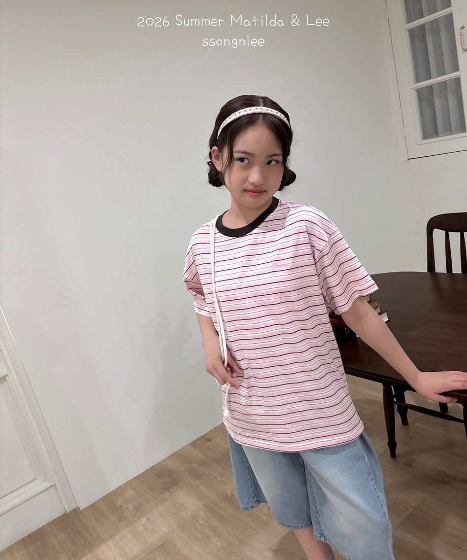 6a2fe4cb427a88000180675f