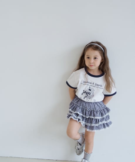 14[予約]momoann ice tee
