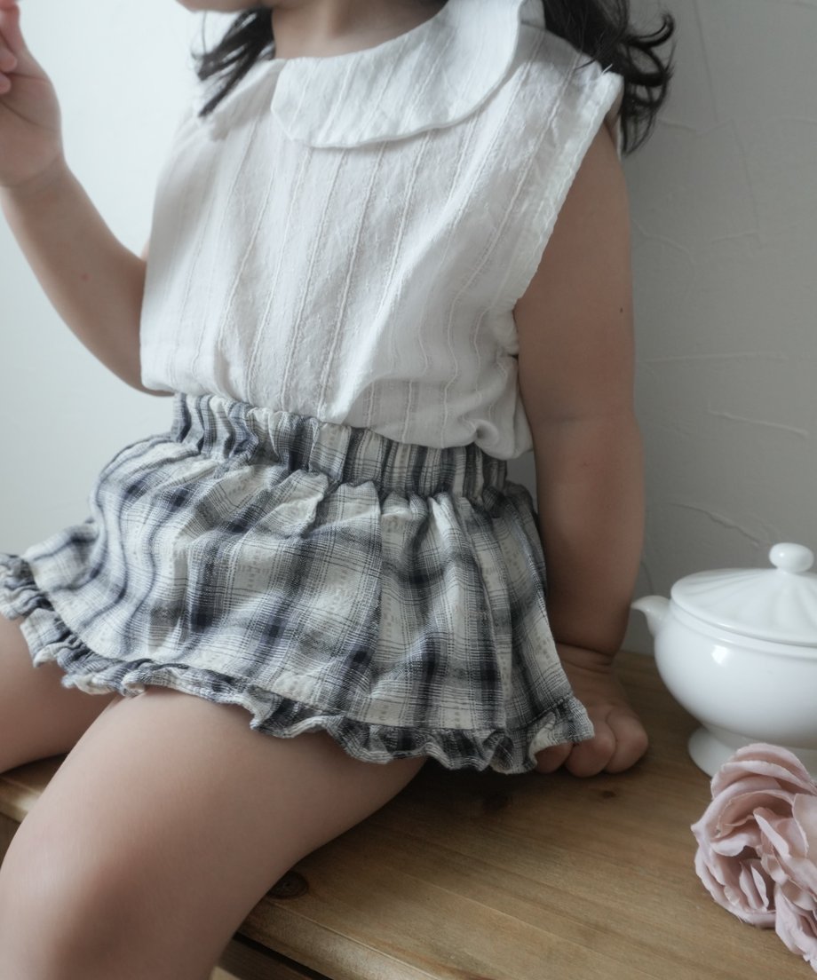 6a0d3fc57570b10001049373