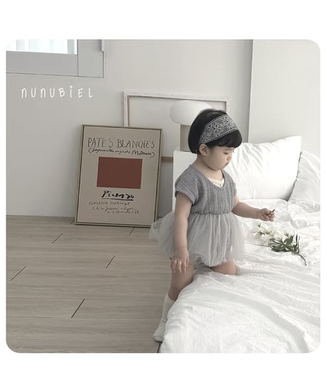 77[予約]nunubiel breeze suite