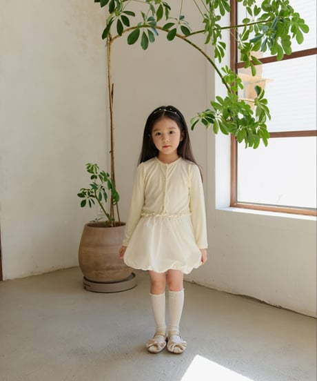 [即納]mon Atelier balloon ops