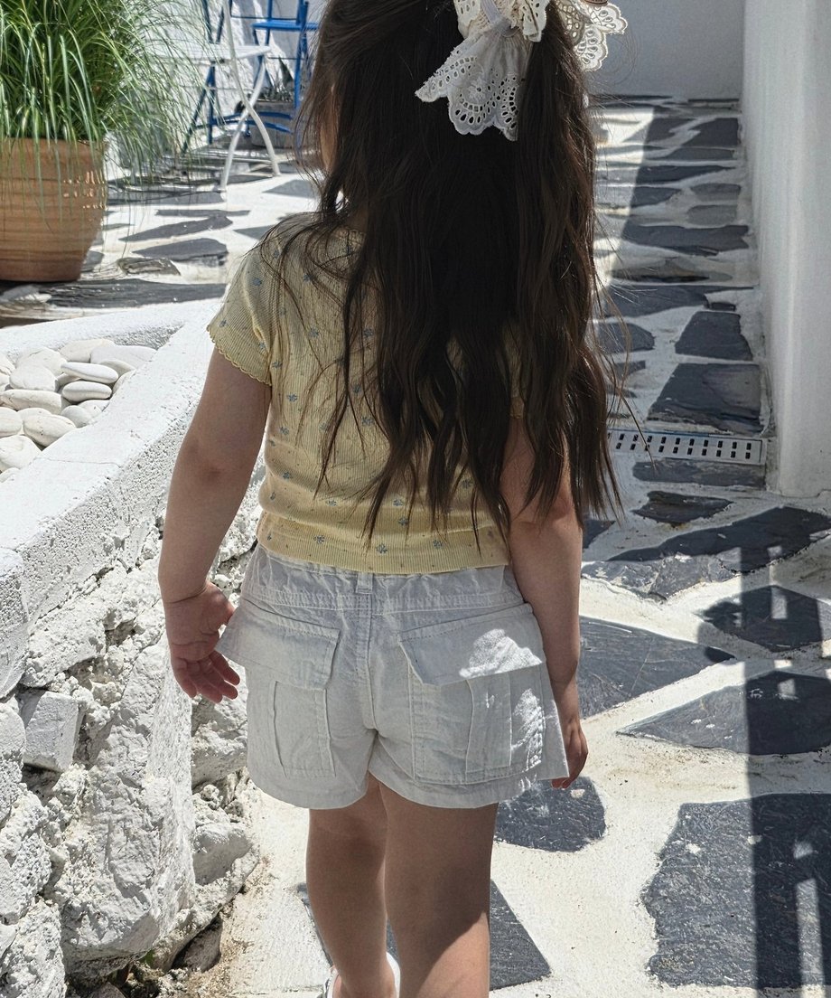 6a0c2434f6cbf000013d7ff7