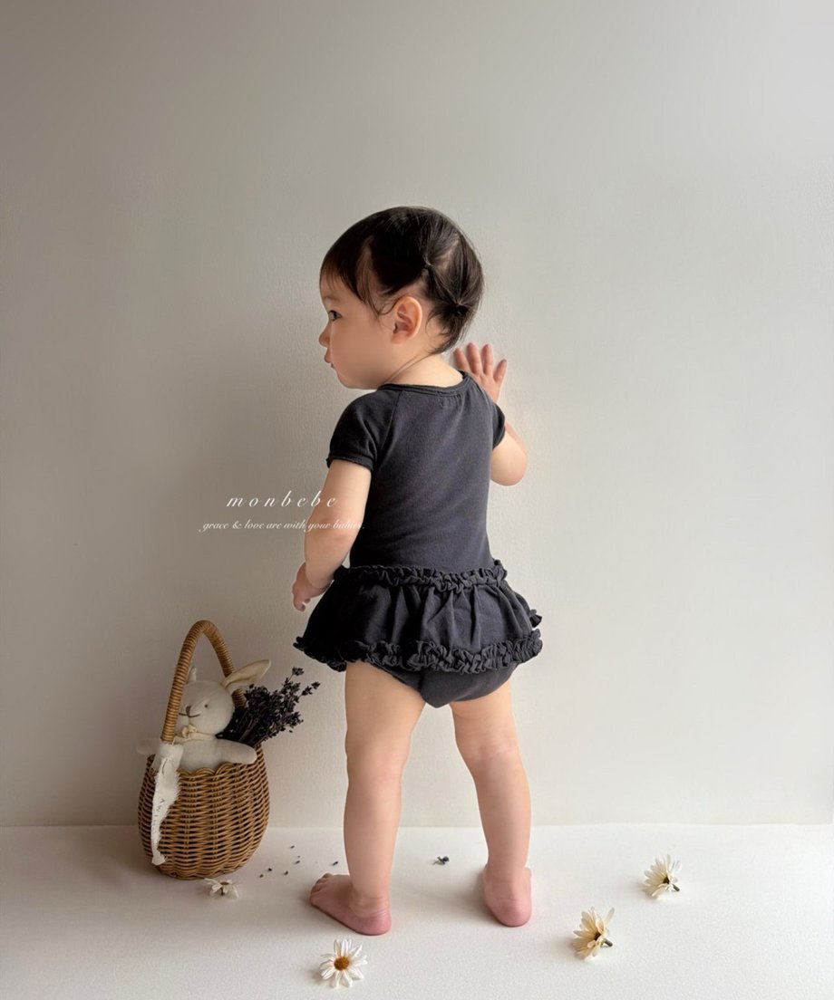 699fb6d40f090c00012321ab