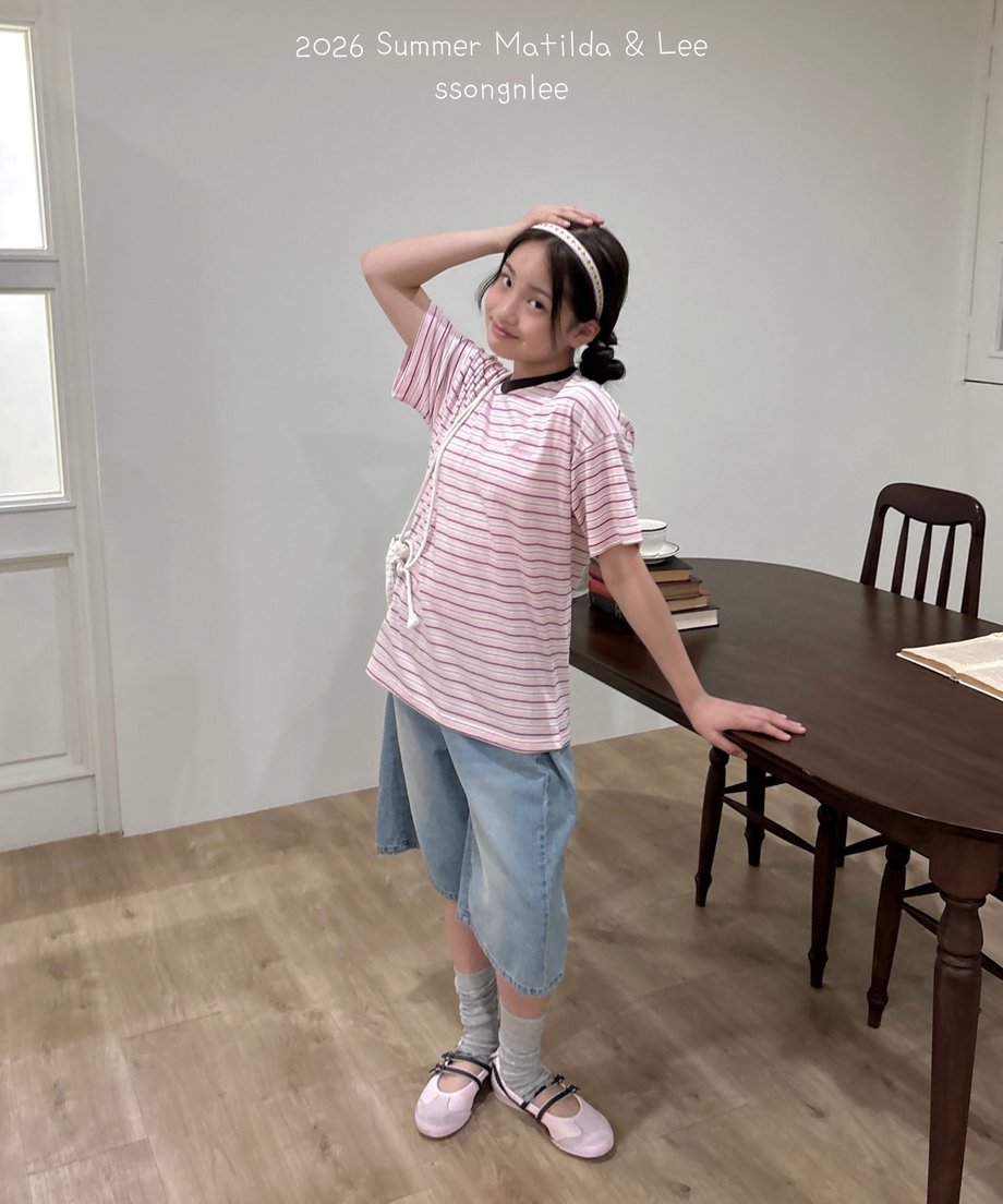 6a2fe4cb427a88000180675f