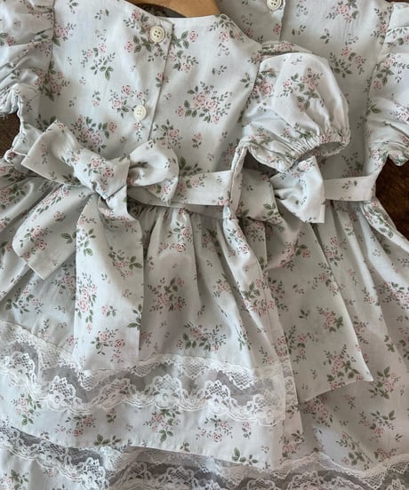 16[予約]anneshirley grace ops