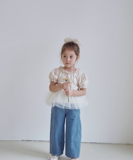 10[予約]momoann ballet tutu