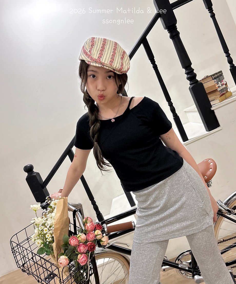 6a309c1e471cb3000172c210