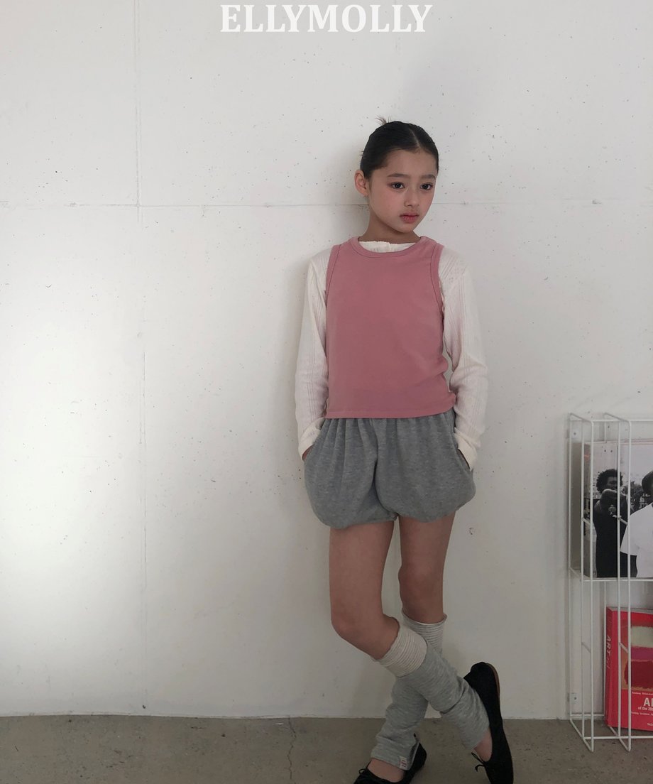 698025d1b14f5800012a283a