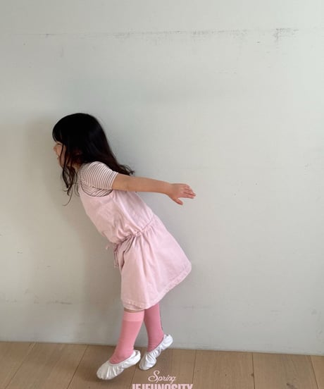 19[予約]jejeunosity nike ops