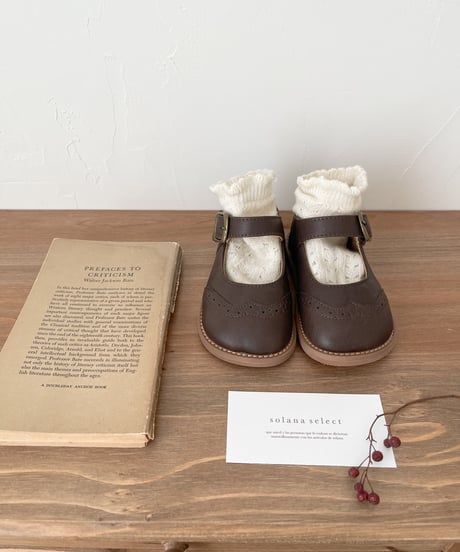 [即納]送料無料 classical shoes
