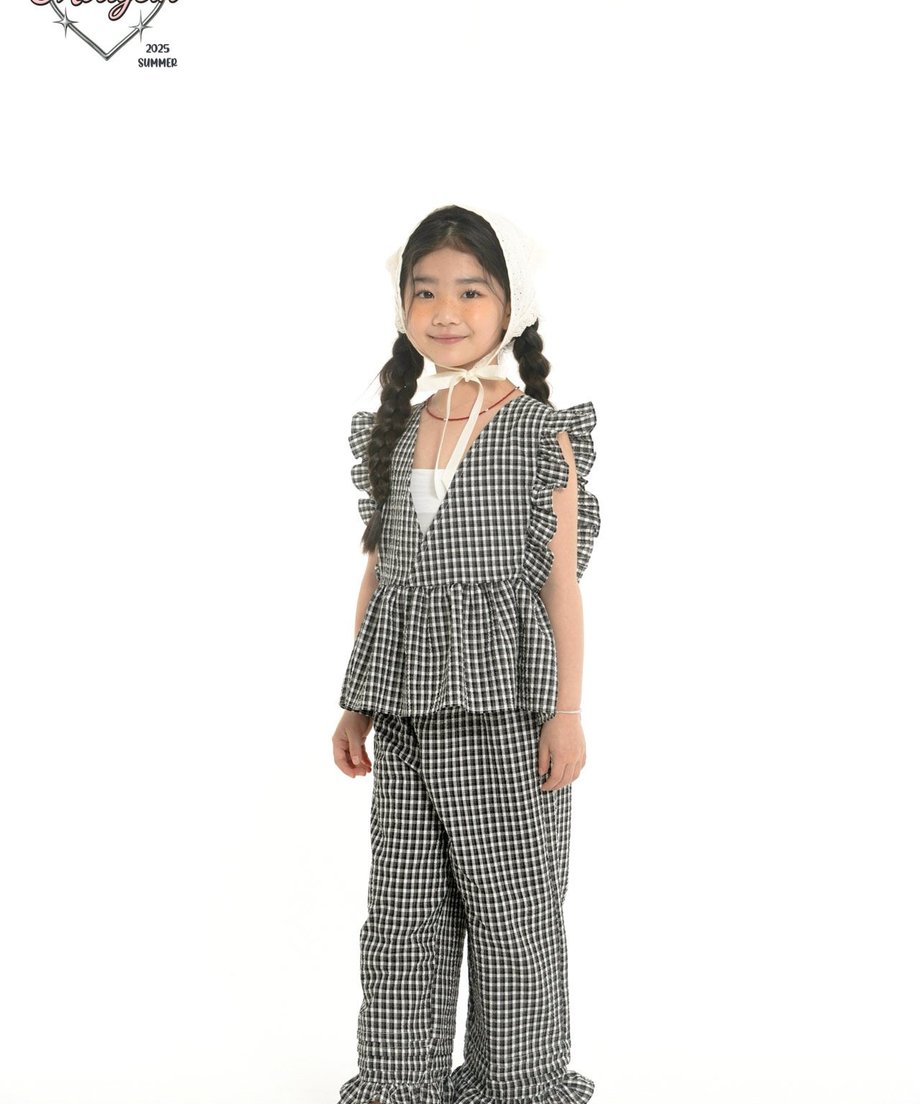 68005c26f1aad5000151212c