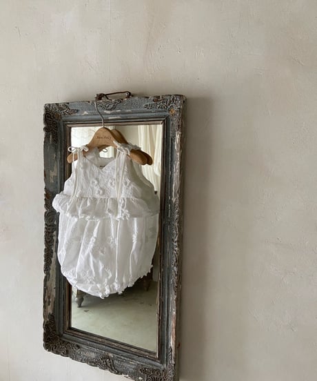 37[予約]anneshirley angelo suit