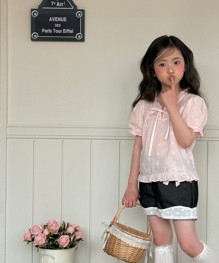 69d0aa3d7beeeb0001350297
