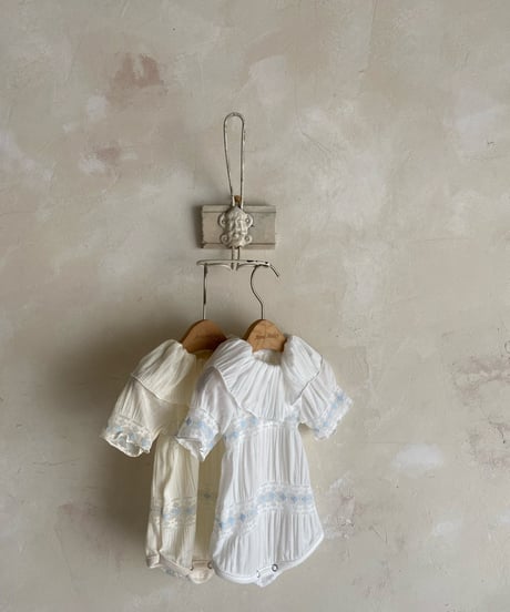 36[予約]anneshirley annie suit