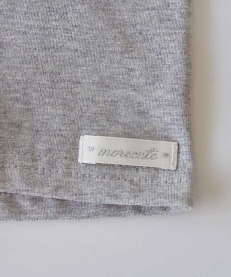 25[予約]momoann label underwear